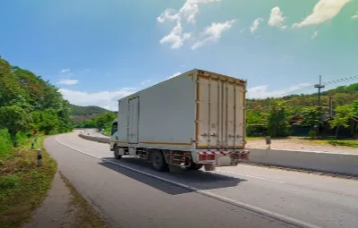 İstanbul ile Arifiye Arası Bulaşık Makinesi Taşıma