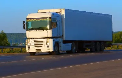 İstanbul ile Arifiye Arası Öğrenci Eşyası Taşıma